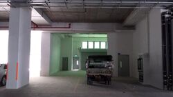Eldix (D25), Factory #608973191